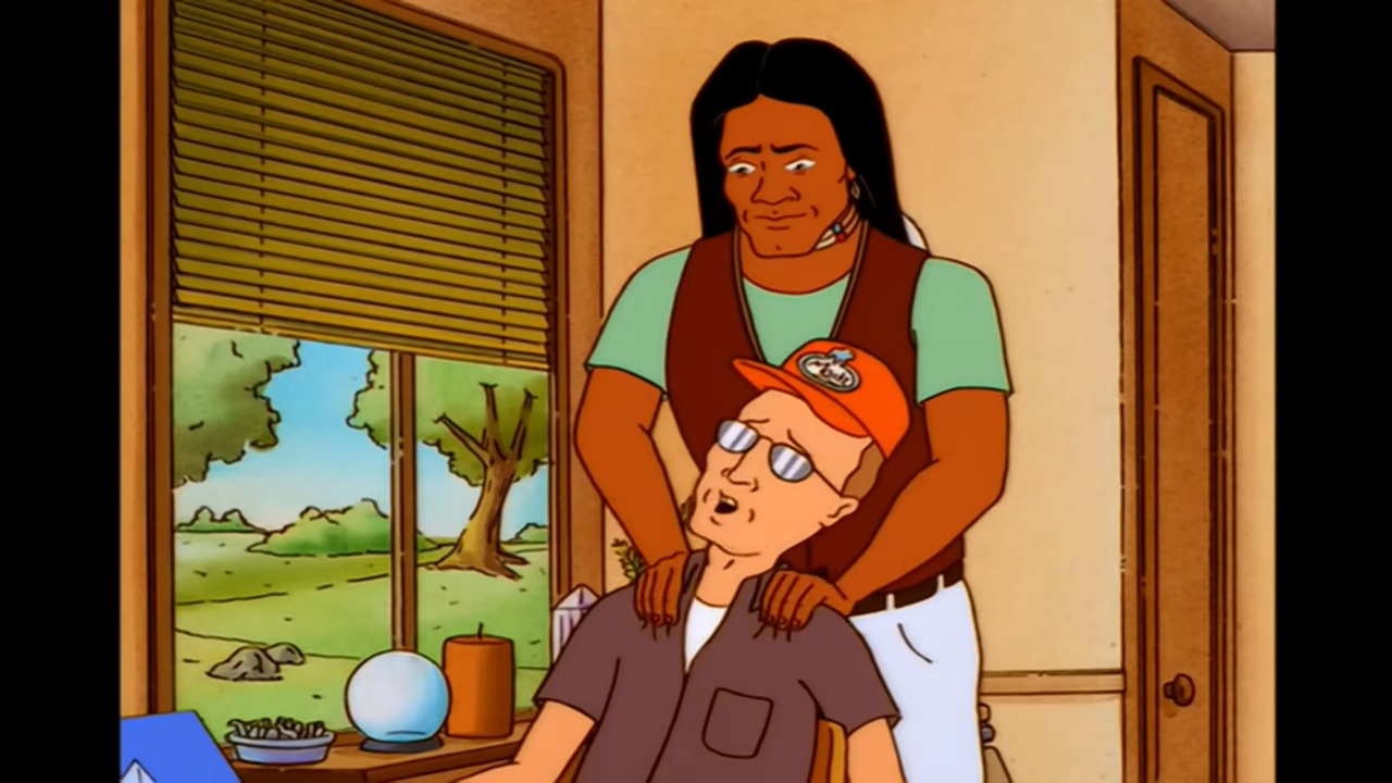 dale_john_redcorn_friend_moments_-_youtube_-_0-1-35.jpeg