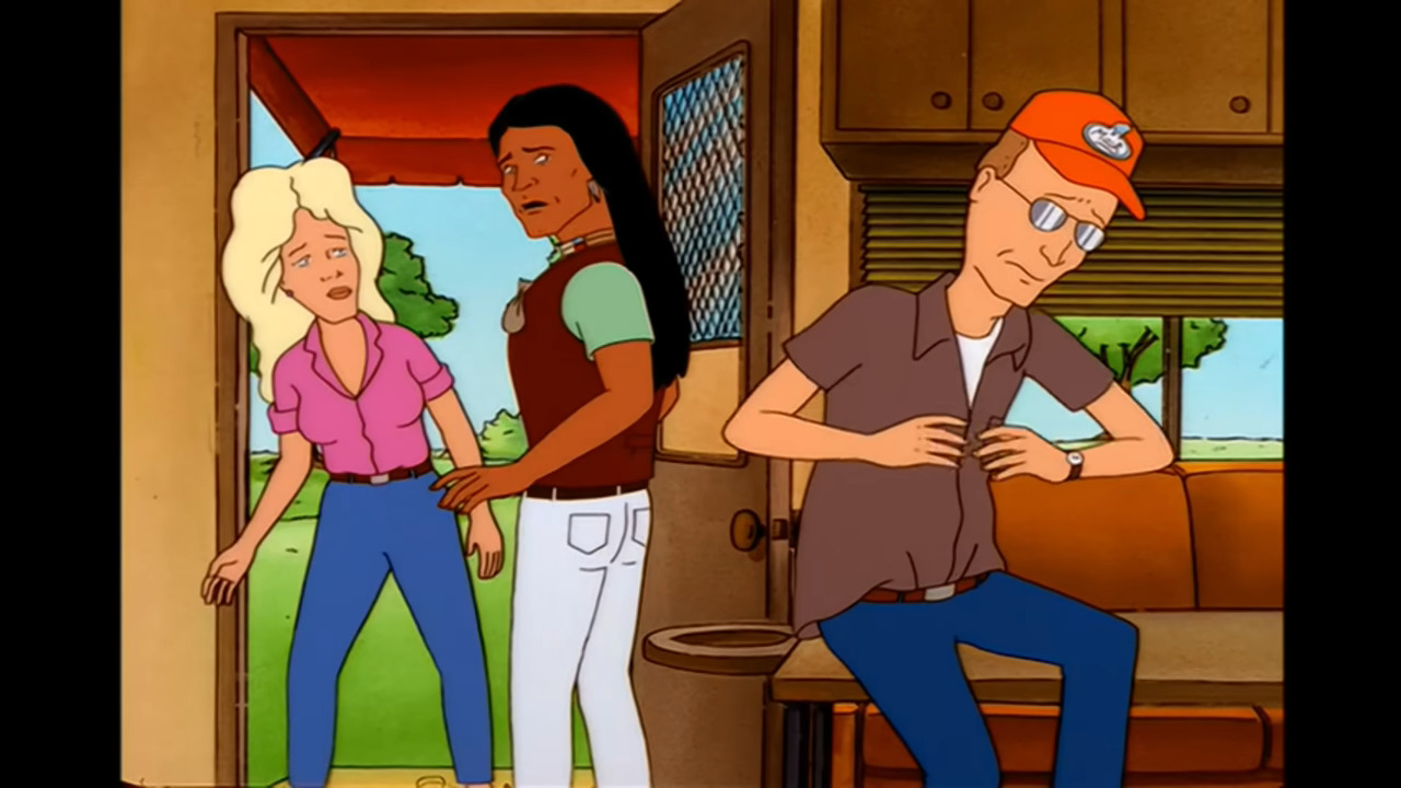 dale_john_redcorn_friend_moments_-_youtube_-_0-2-25.jpeg