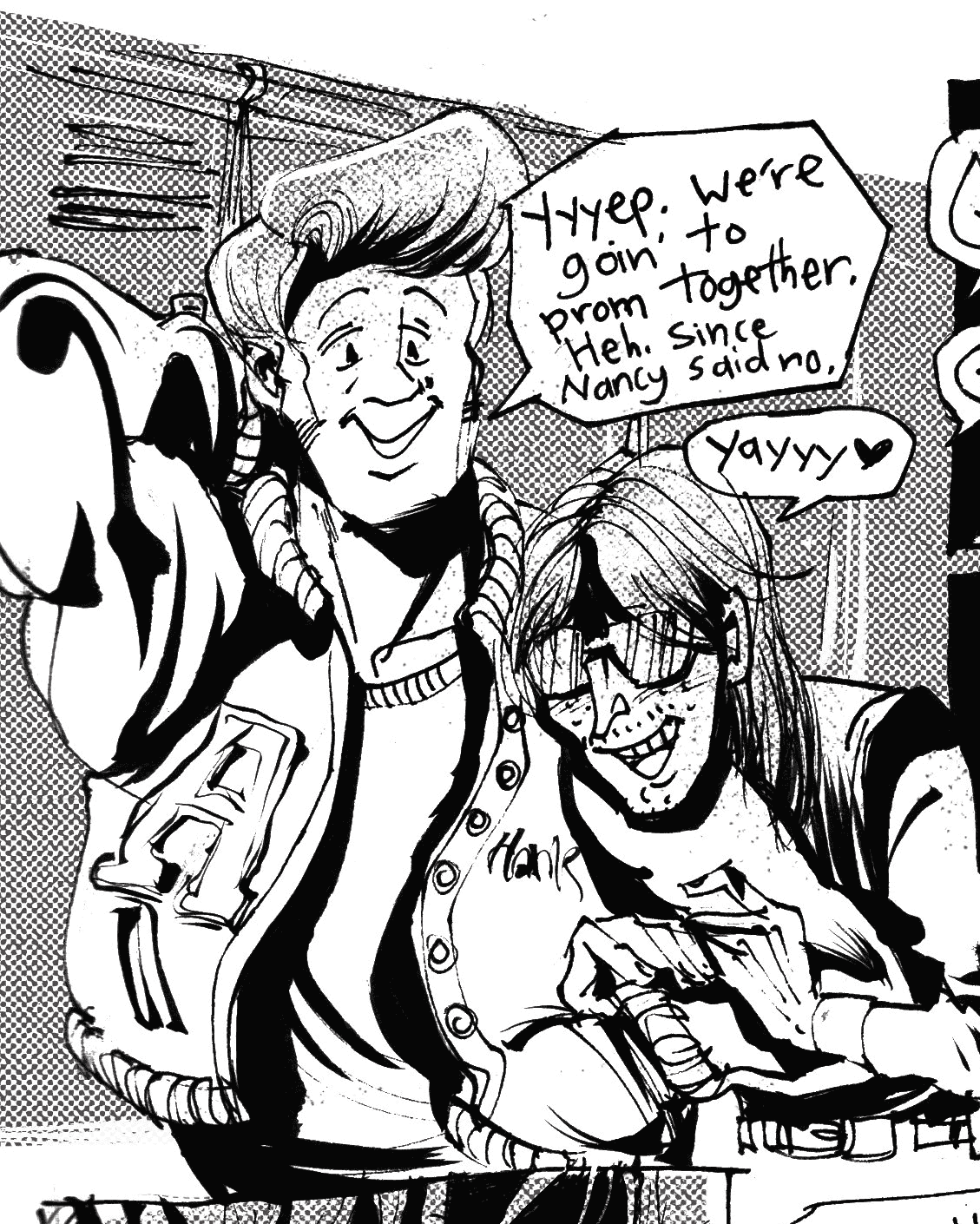 dalehank-comic-1.png