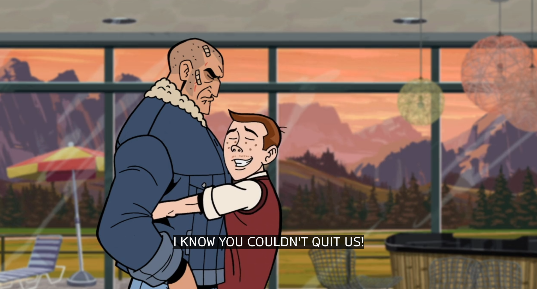 deanbrock_hug.png