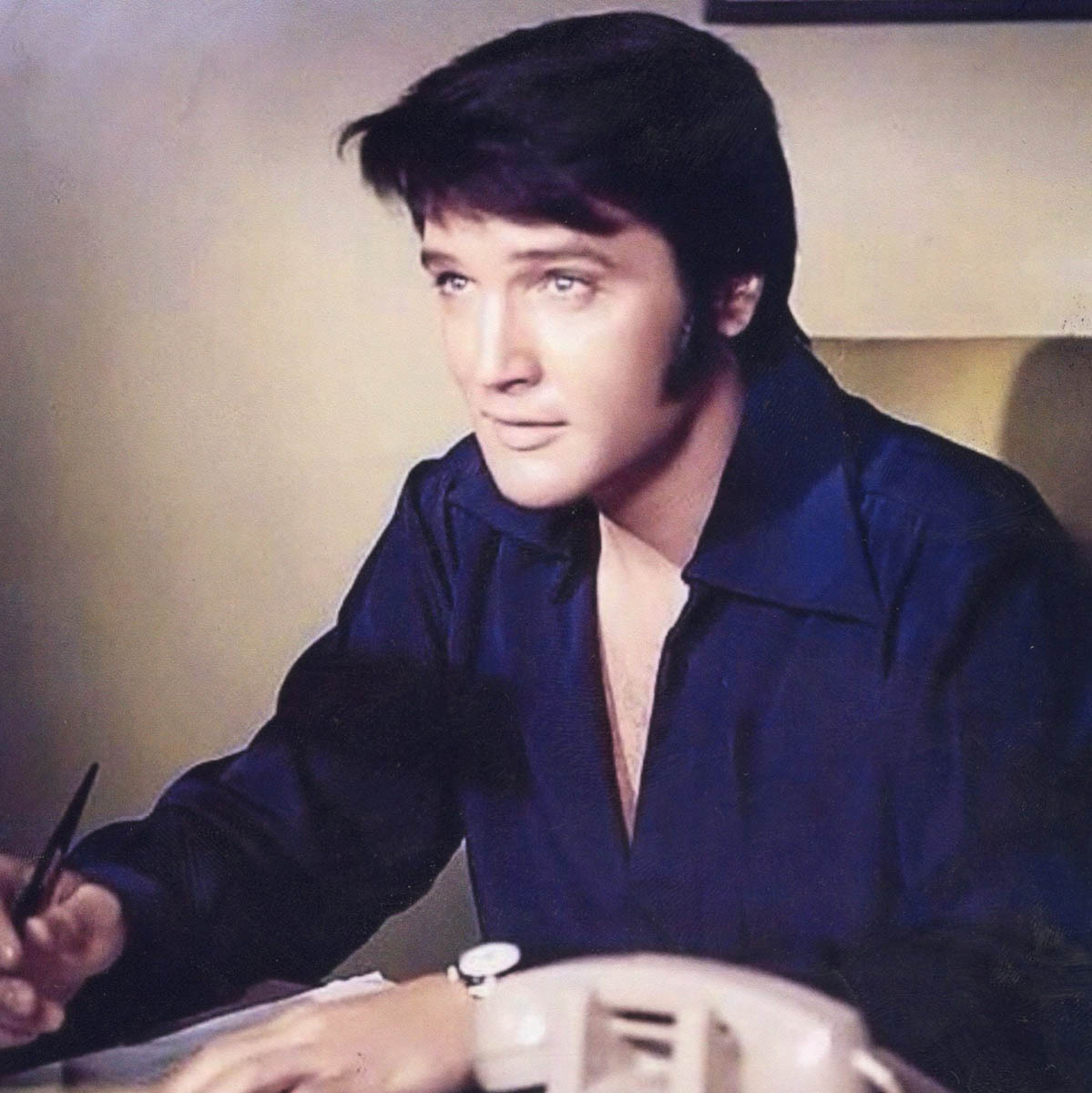 elvis.jpg