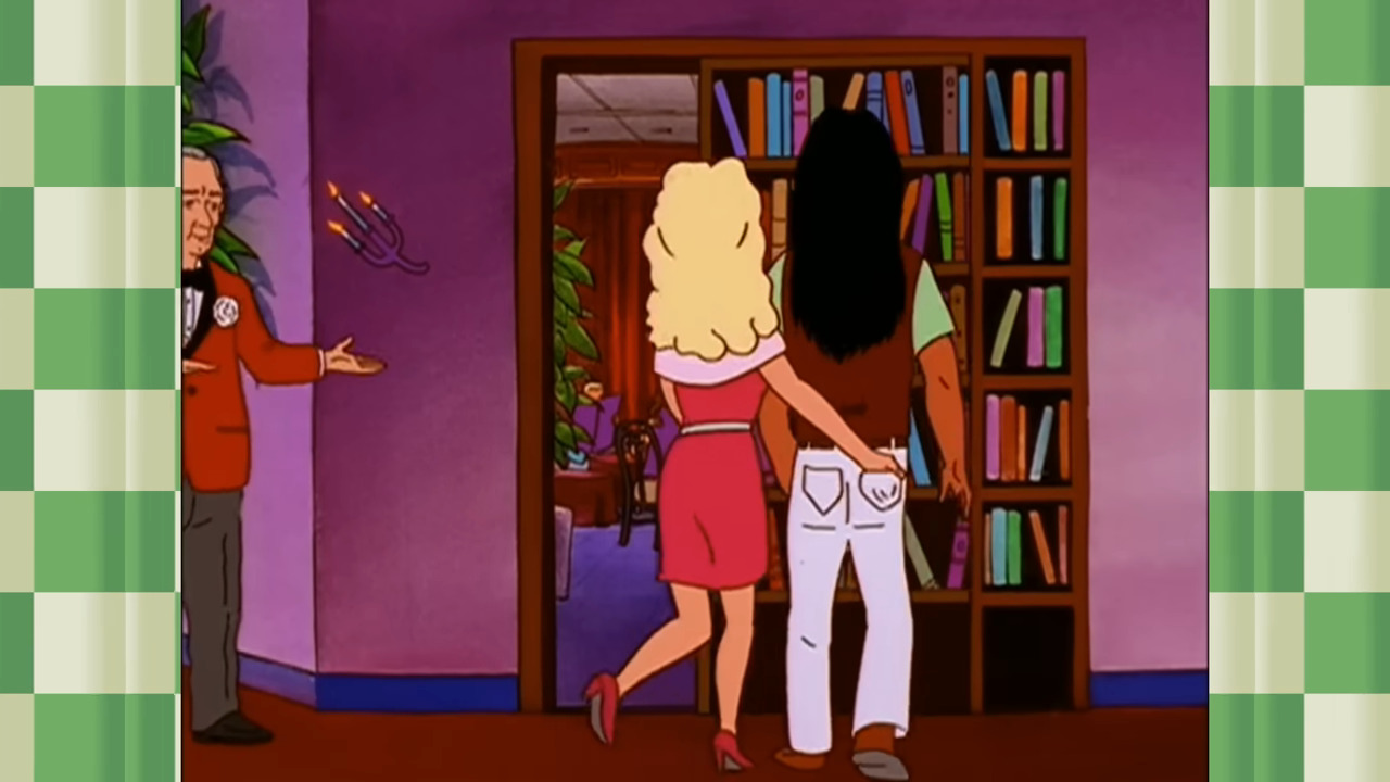 exploring_the_redcorn-hicks-gribble_affair_-_youtube_-_0-8-59.jpeg