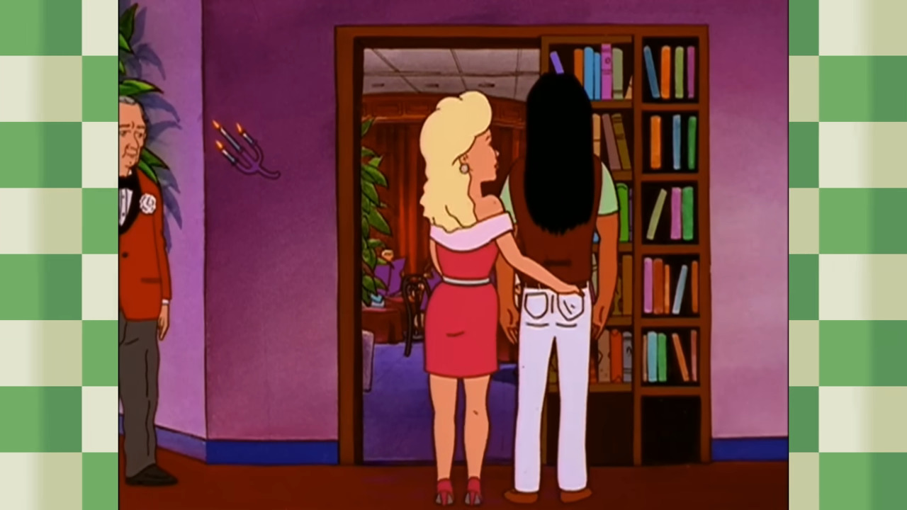 exploring_the_redcorn-hicks-gribble_affair_-_youtube_-_0-9-02.jpeg