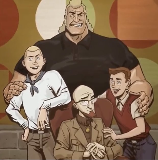 family1.jpg
