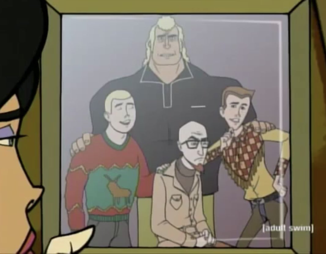 family2.jpg