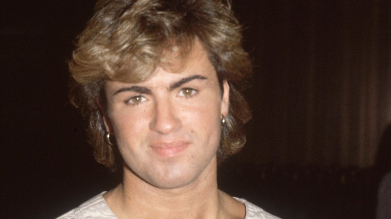 george_michael.jpg