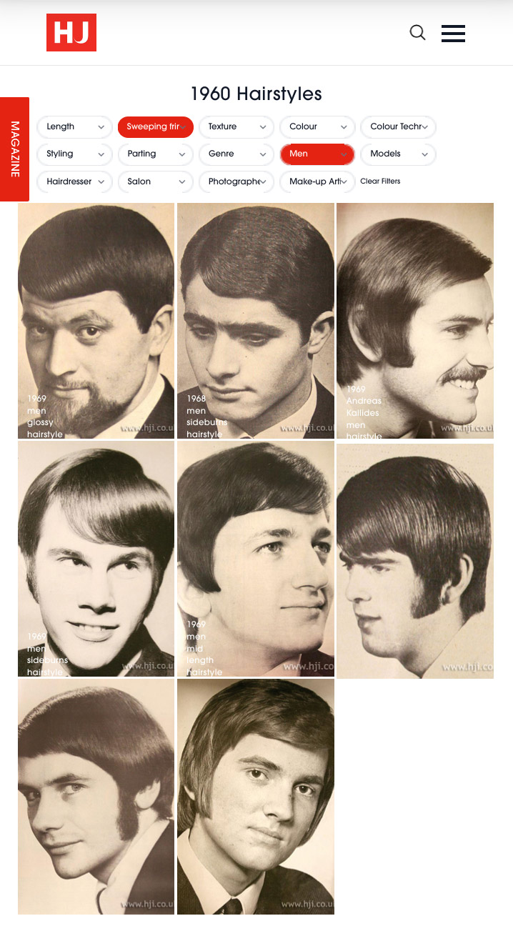 hank-hair.jpg