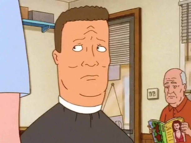 hank_hill_hair.jpg