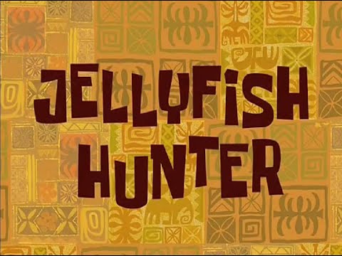 hqdefault.jpg