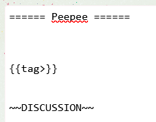 20250805-020623.png