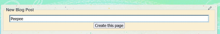 20250805-020635.png