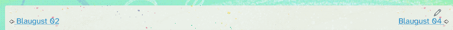 20250805-022047.png