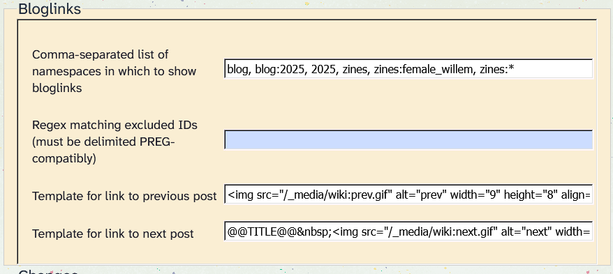 20250805-022105.png