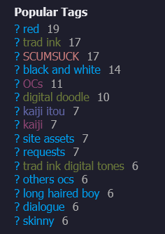 20250806-001143.png