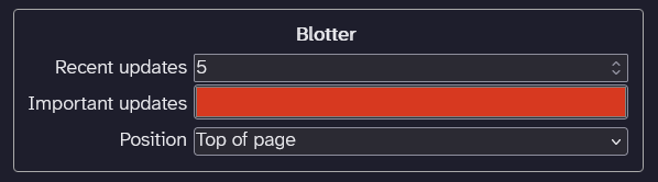 20250807-223150.png