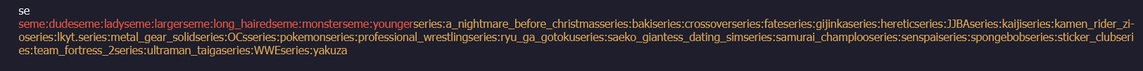 20250807-224100.png
