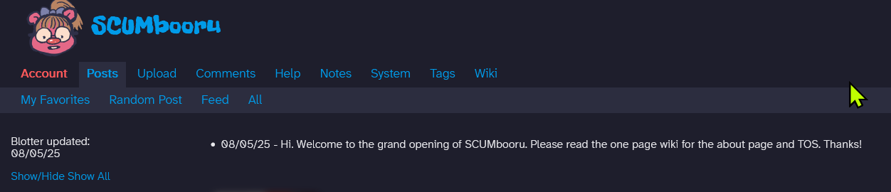 20250807-224258.png