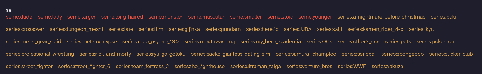 20250807-225737.png