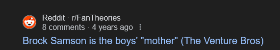 20250823-181607.png