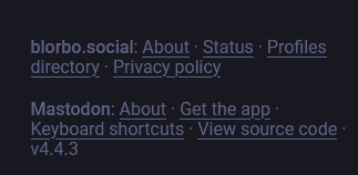 20250828-224220.png