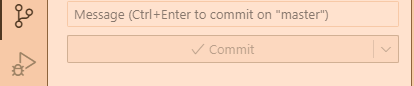 20250917-232948.png