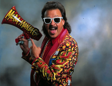 jimmy_hart.jpg