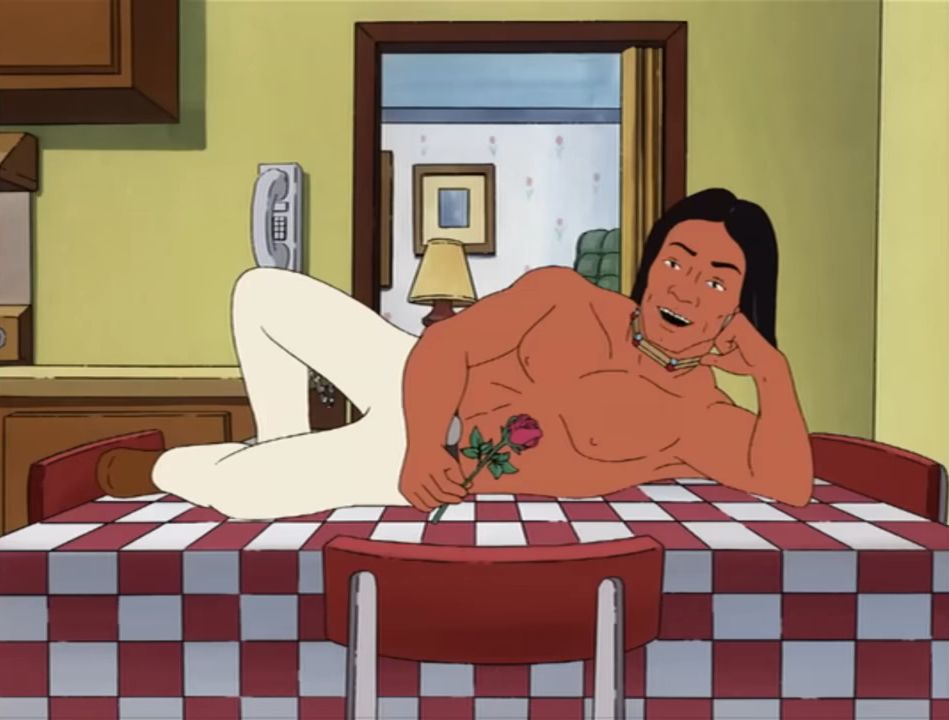 john_dinner.jpg