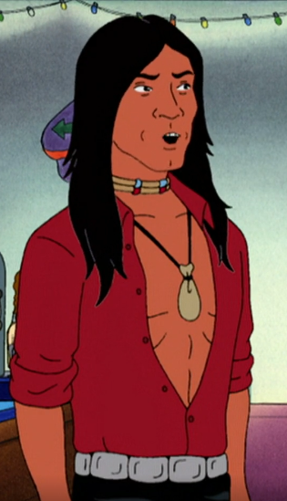 john_shirt.png