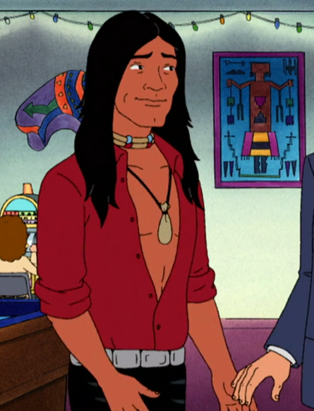john_shirt2.png