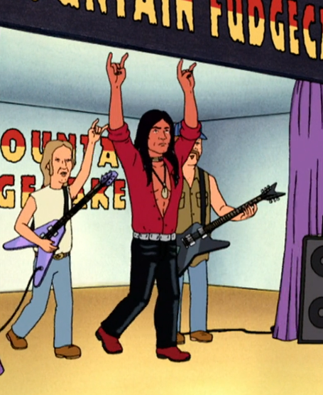 john_shirt3.png