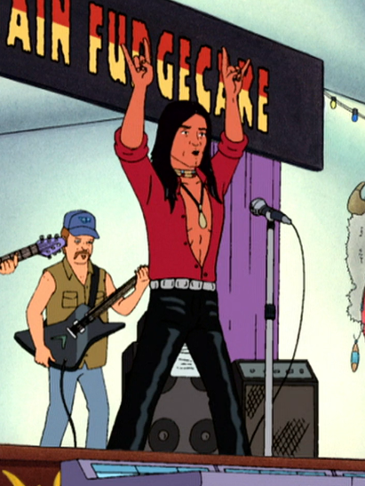 john_shirt4.png