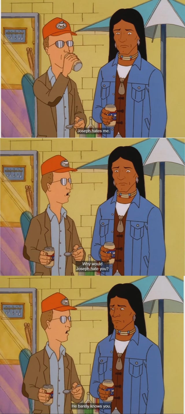 joseph_dad.jpeg