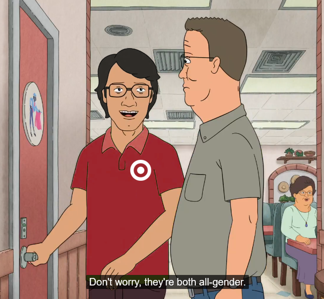 lask_koth.png