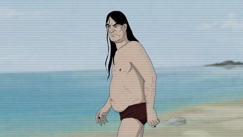nathan_belly.png
