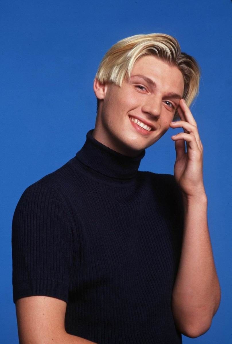 nck_carter.jpg