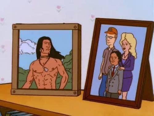 redcorn_abs.jpeg