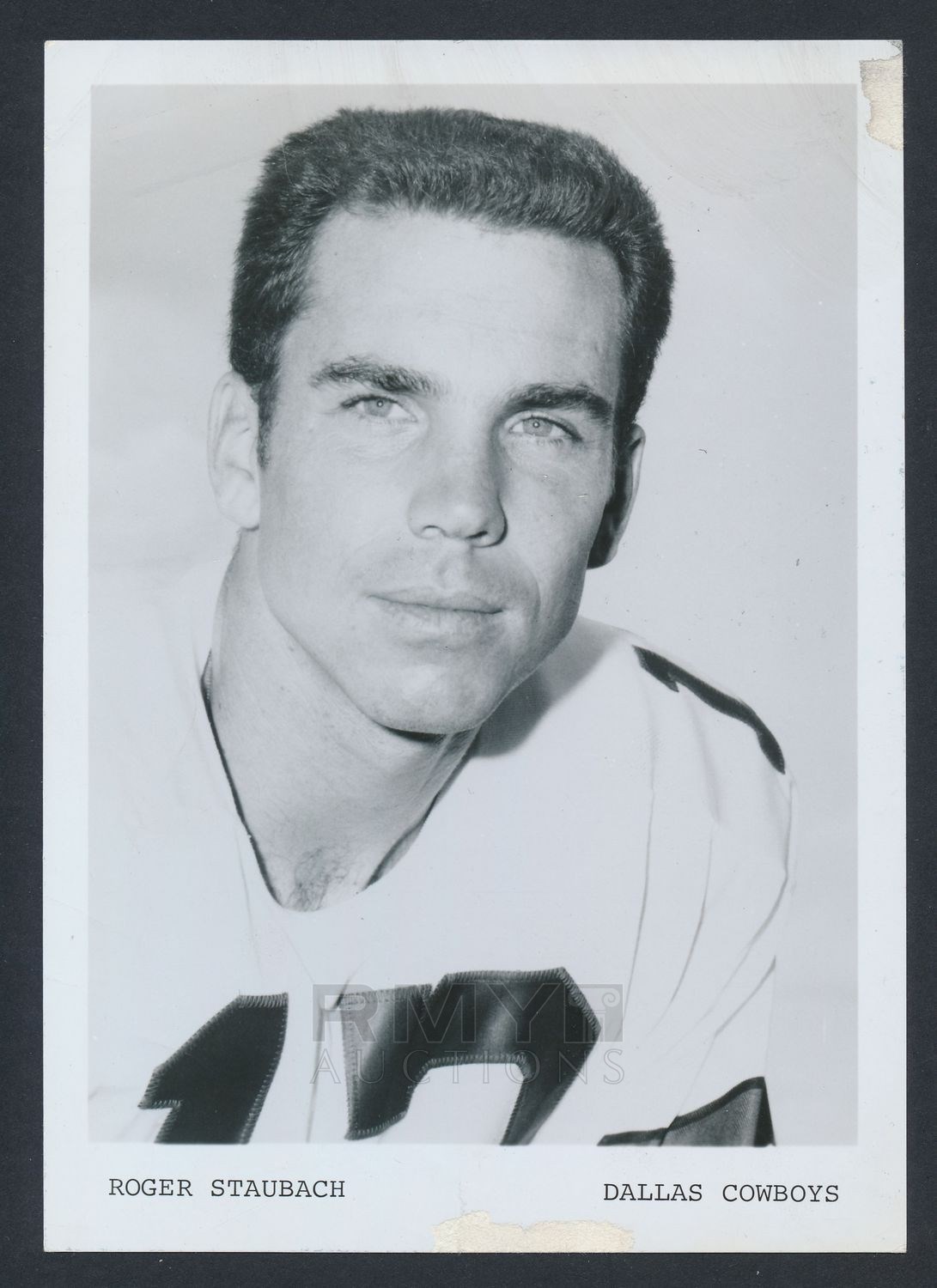 roger_staubach.jpg