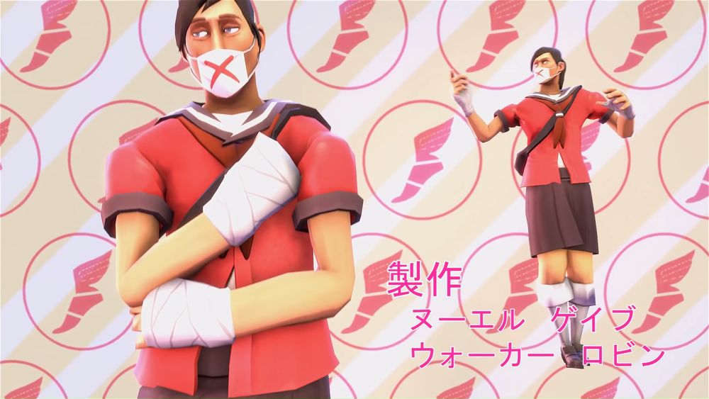 scoutchan_full_ref.jpg