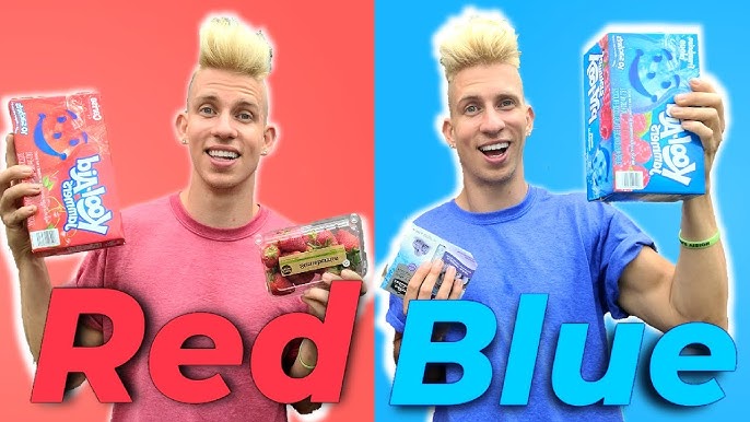 voros_redblue.jpg