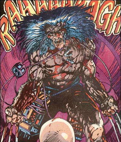 weaponx-wolverine_wild-hair.jpg