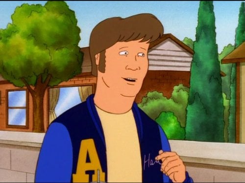 young-hank-hill-hairstyle-v0-nnxppy4qeipb1.jpg