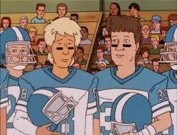 yung_koth2.jpeg