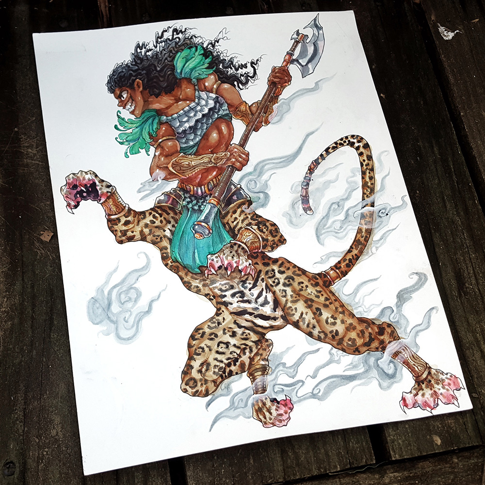 11x14_2.jpg