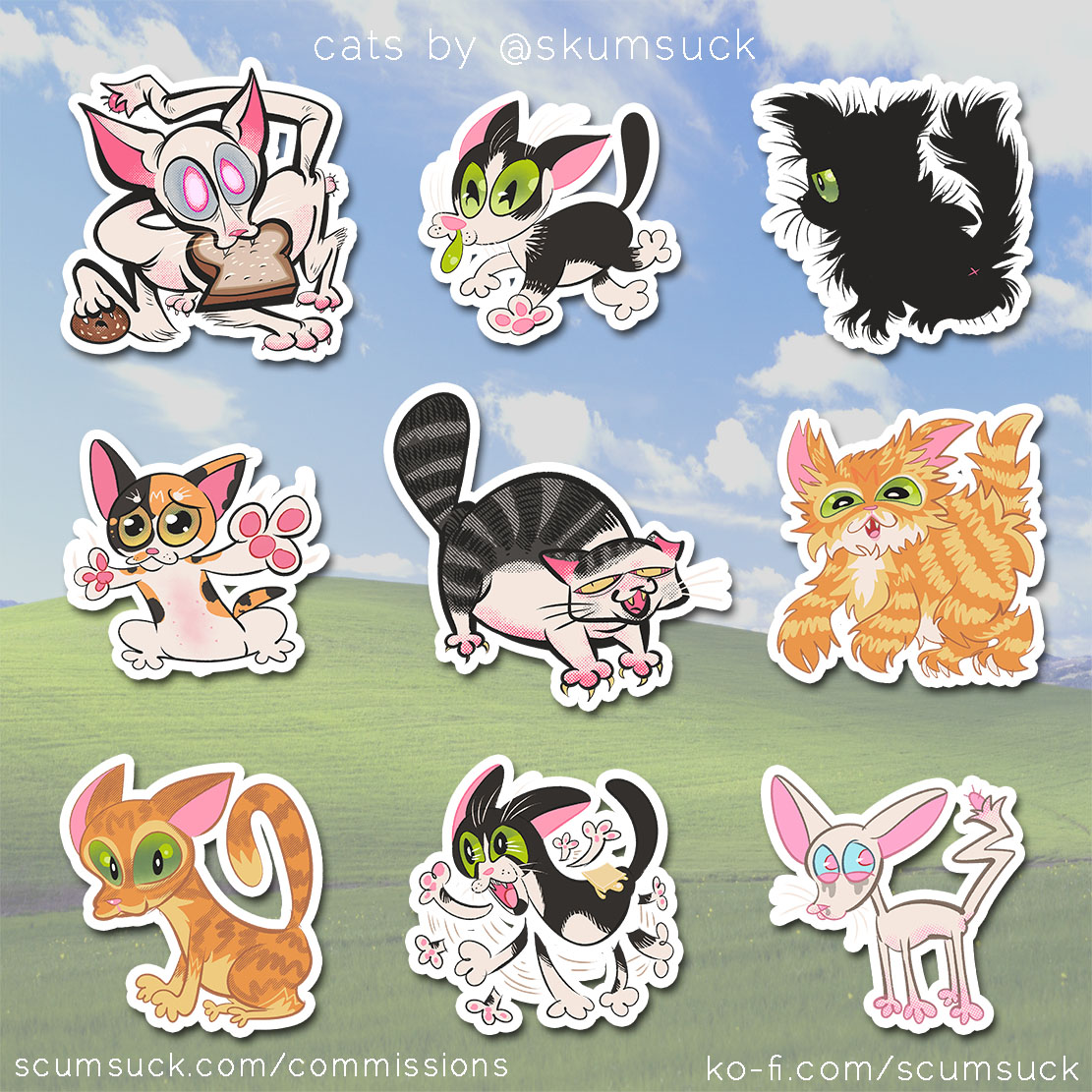cat_commissions.jpg