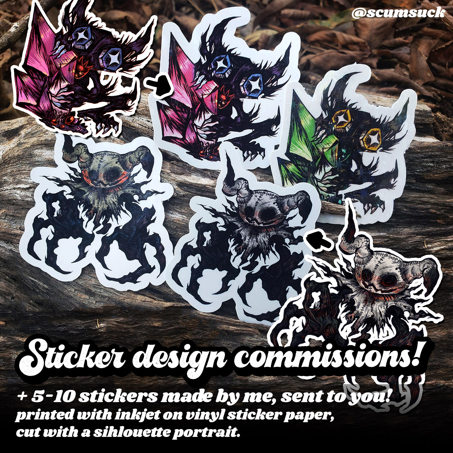 custom_stickers.jpg