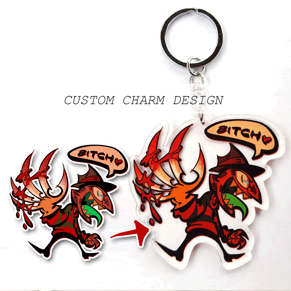 customcharm.png