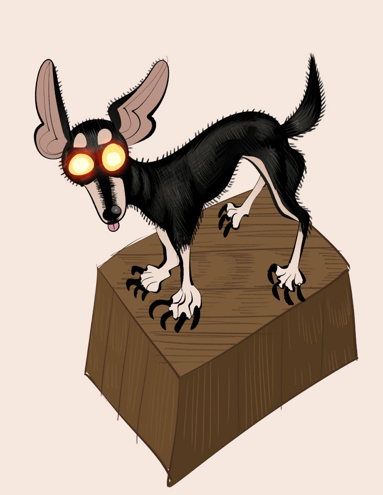 cyrano-dog.jpg