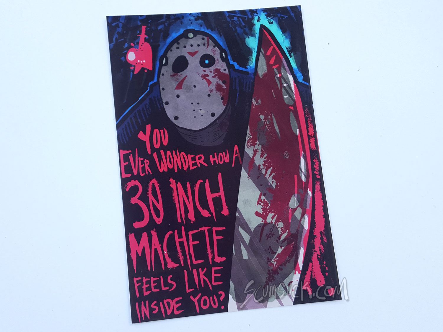 horror_vday_3_.jpg