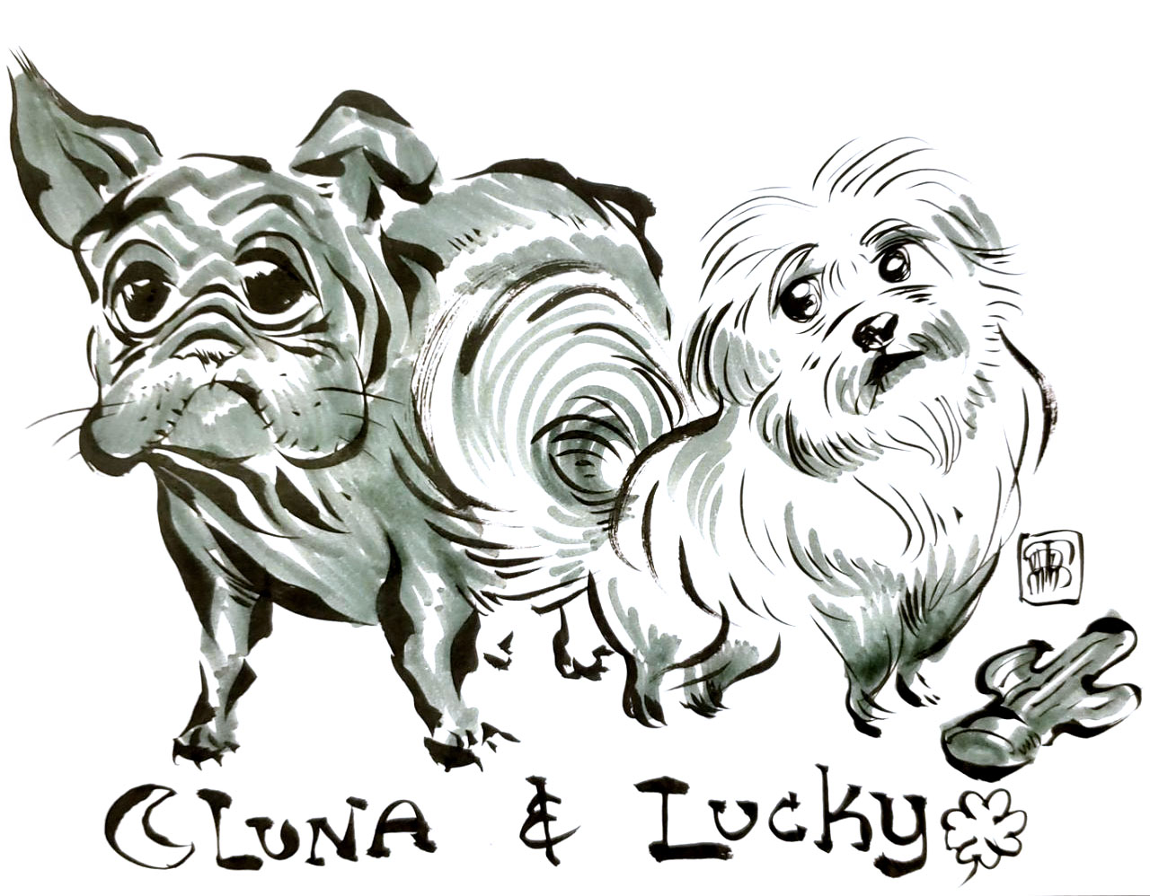 luna_and_lucky.jpg