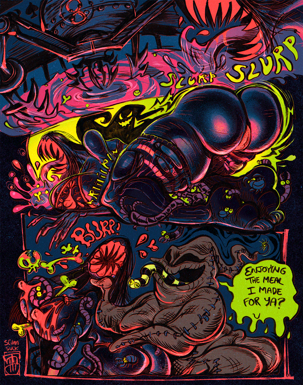 oogieleech-comic-color-sm.png